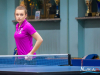 1510img_6745_01_08_2017