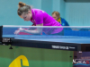 1510img_6747_01_08_2017