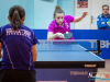 1510img_6753_01_08_2017