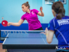 1511img_6757_01_08_2017