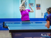 1511img_6765_01_08_2017