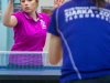 1512img_6768_01_08_2017