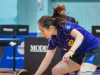 1514img_6779_01_08_2017