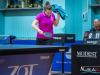 1514img_6783_01_08_2017