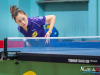 1516img_6792_01_08_2017
