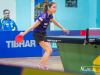 1516img_6795_01_08_2017