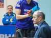 1524img_6807_01_08_2017