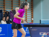 1525img_6813_01_08_2017