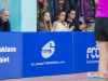1525img_6815_01_08_2017