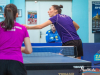1526img_6819_01_08_2017