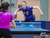 1526img_6821_01_08_2017