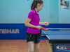 1526img_6824_01_08_2017