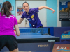 1527img_6828_01_08_2017