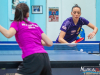 1527img_6835_01_08_2017