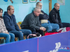 1527img_6837_01_08_2017