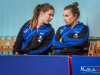 1527img_6838_01_08_2017
