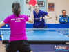 1528img_6840_01_08_2017