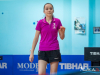 1528img_6844_01_08_2017