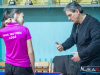 1529img_6846_01_08_2017