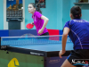 1530img_6853_01_08_2017