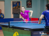 1530img_6854_01_08_2017