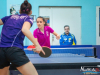 1531img_6863_01_08_2017