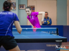 1531img_6865_01_08_2017