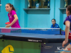 1532img_6872_01_08_2017