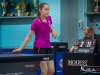 1533img_6875_01_08_2017