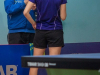 1534img_6876_01_08_2017