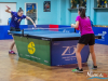 1535img_6883_01_08_2017