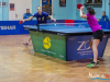 1535img_6885_01_08_2017