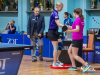 1539img_6893_01_08_2017