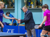 1539img_6895_01_08_2017
