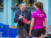 1539img_6901_01_08_2017