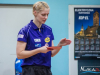 1539img_6903_01_08_2017