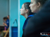 1541img_6912_01_08_2017