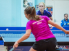 1542img_6924_01_08_2017