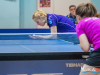 1543img_6925_01_08_2017