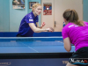 1543img_6926_01_08_2017
