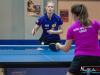 1543img_6928_01_08_2017