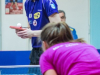 1543img_6930_01_08_2017