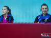 1544img_6941_01_08_2017