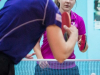 1545img_6946_01_08_2017