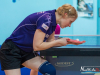 1546img_6948_01_08_2017