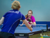 1546img_6953_01_08_2017