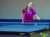 1546img_6954_01_08_2017