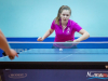 1547img_6957_01_08_2017