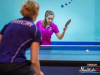 1547img_6958_01_08_2017