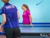 1547img_6965_01_08_2017